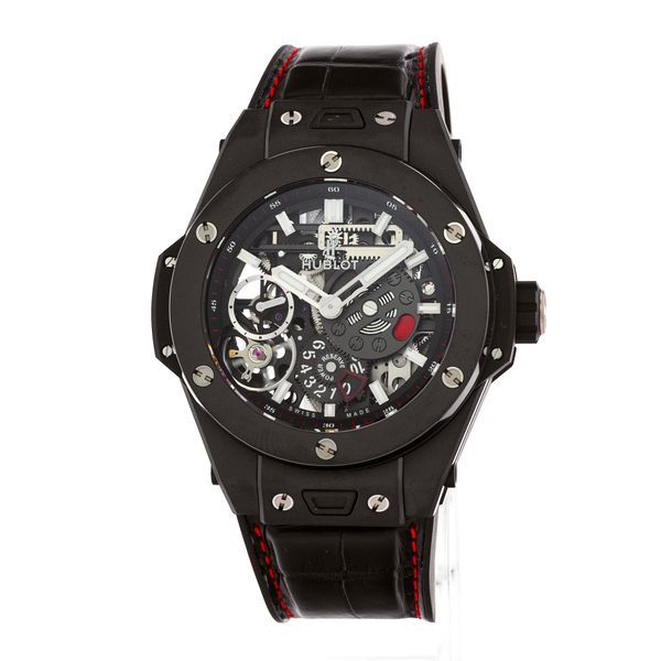 Hublot Big Bang 414.CI.1123.RX